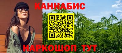 хмурый Апрелевка